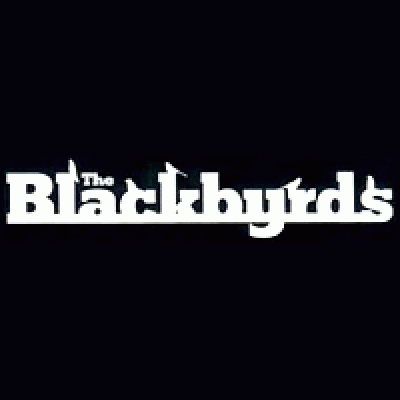 The Blackbyrds