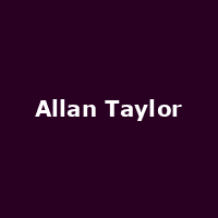 Allan Taylor