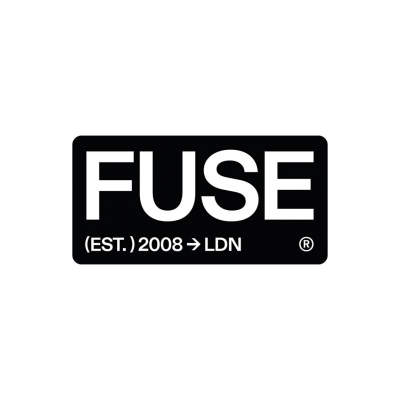 FUSE [London]