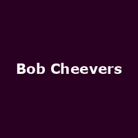 Bob Cheevers