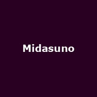 Midasuno