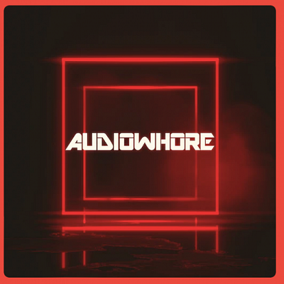 Audiowhore
