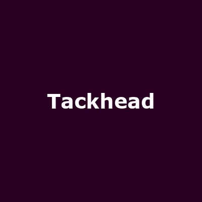 Tackhead