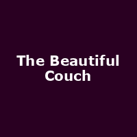 The Beautiful Couch