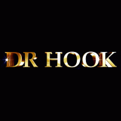 Dr Hook