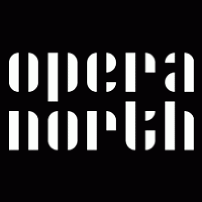 Opera North