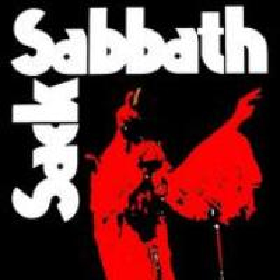 Sack Sabbath