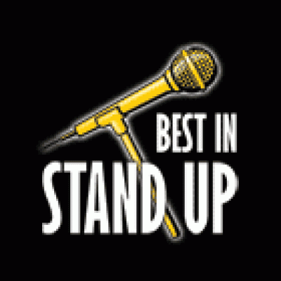 The Best In Stand Up [Comedy Store]