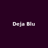 Deja Blu