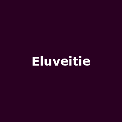 Eluveitie