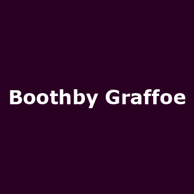 Boothby Graffoe