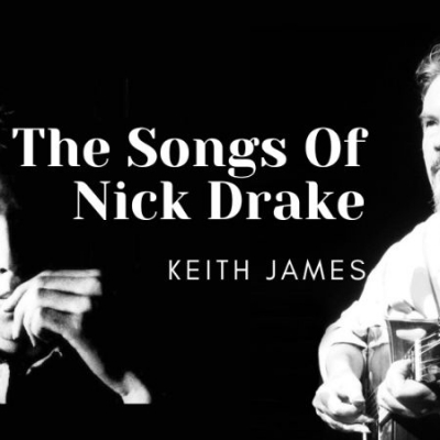 The Songs of Nick Drake
