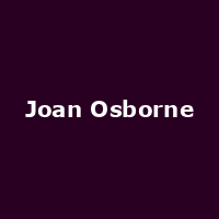 Joan Osborne