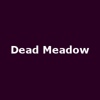 Dead Meadow
