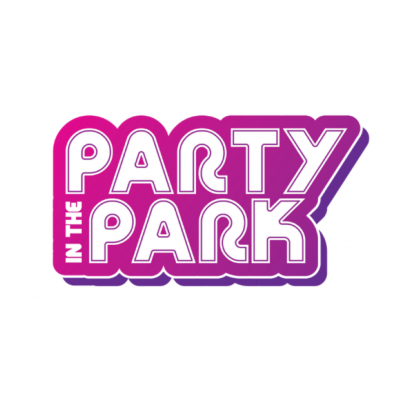 Party in the Park [Northampton]