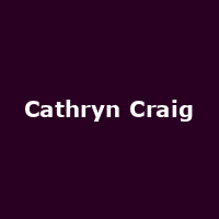 Cathryn Craig