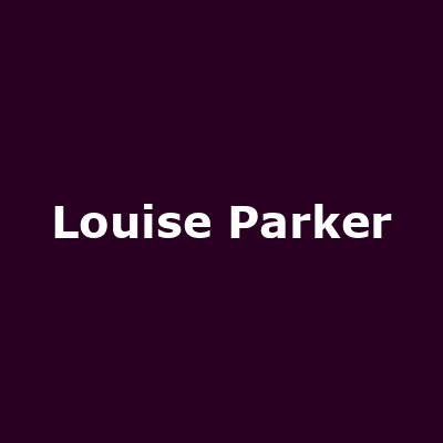 Louise Parker
