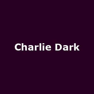 Charlie Dark