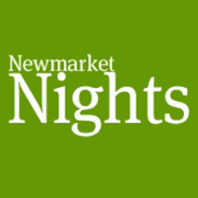 Newmarket Nights