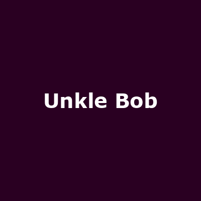 Unkle Bob
