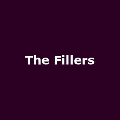 The Fillers