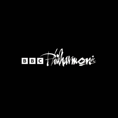 BBC Philharmonic Orchestra