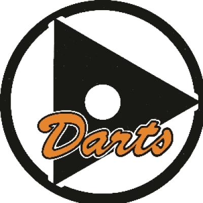 Darts [band]