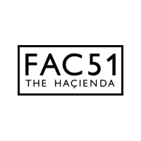 FAC51 The Hacienda