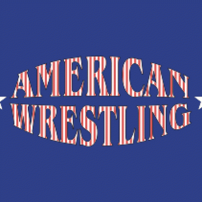 American Wrestling