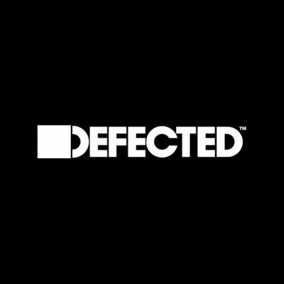 Defected Records
