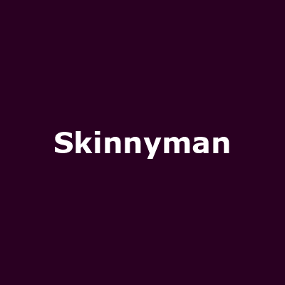Skinnyman