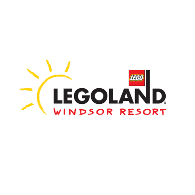 Legoland Admission