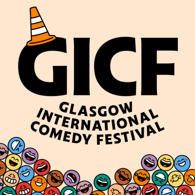 Glasgow International Comedy Festival