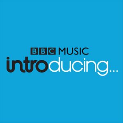 BBC Music Introducing...