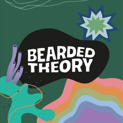 Bearded Theory