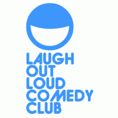 LOL Comedy Club