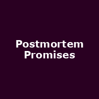 Postmortem Promises