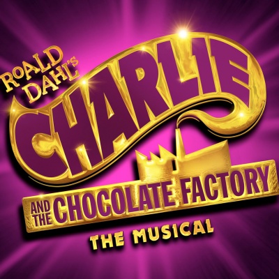 Charlie and the Chocolate Factory - the Musical