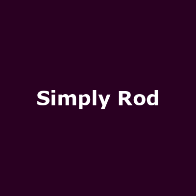 Simply Rod