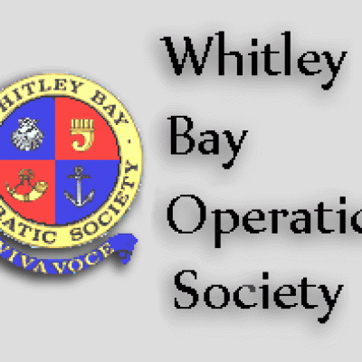 Whitley Bay Operatic Society