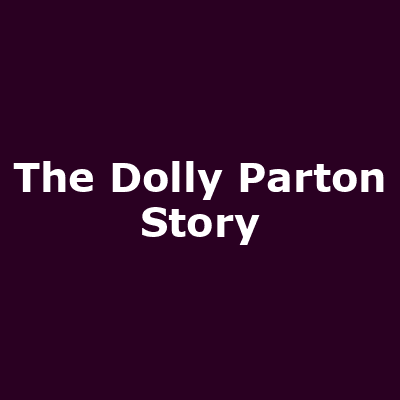 The Dolly Parton Story