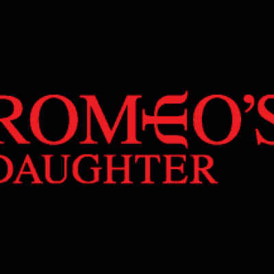 Romeo's Daughter