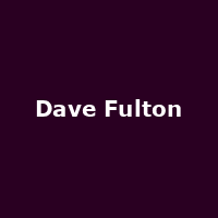 Dave Fulton