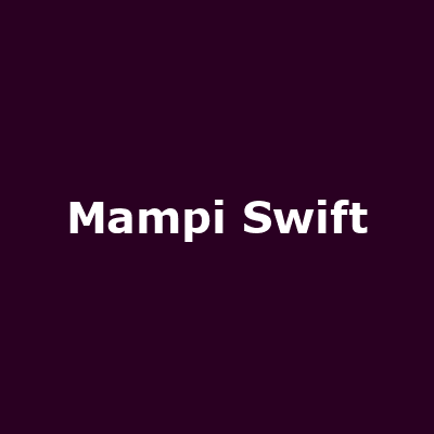 Mampi Swift