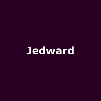 Jedward