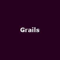 Grails