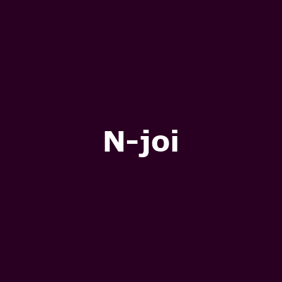 N-joi