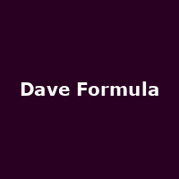 Dave Formula