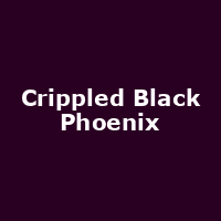 Crippled Black Phoenix