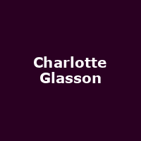 Charlotte Glasson